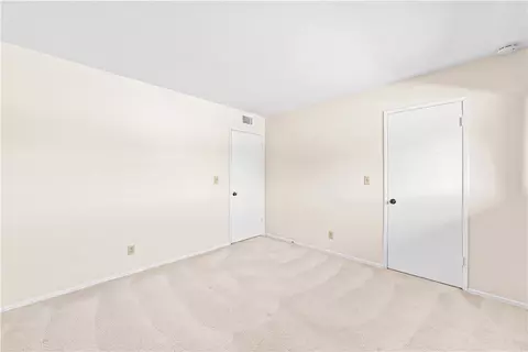 Bedroom - 9652 Duke, Westminster, CA 92683 photo 12 of 17