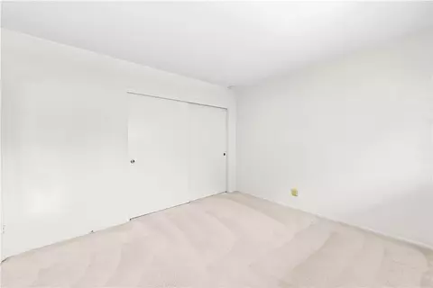 Bedroom - 9652 Duke, Westminster, CA 92683 photo 2 of 17