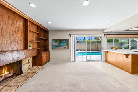 Living - 9652 Duke, Westminster, CA 92683 photo 11 of 11