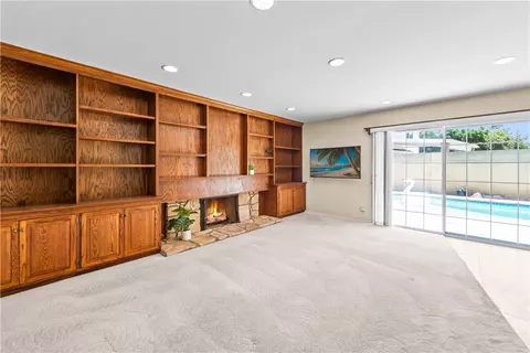 Living - 9652 Duke, Westminster, CA 92683 photo 7 of 11