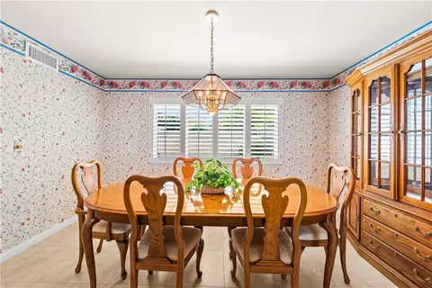 Dining - 9652 Duke, Westminster, CA 92683 photo 4 of 4
