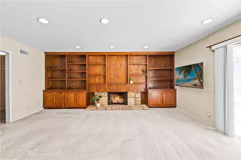 Living - 9652 Duke, Westminster, CA 92683 photo 8 of 11