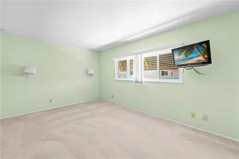 Bedroom - 9652 Duke, Westminster, CA 92683 photo 4 of 17