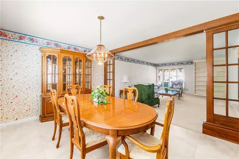 Dining - 9652 Duke, Westminster, CA 92683 photo 2 of 4