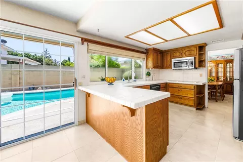 Kitchen - 9652 Duke, Westminster, CA 92683 photo 1 of 7