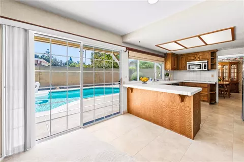 Kitchen - 9652 Duke, Westminster, CA 92683 photo 7 of 7