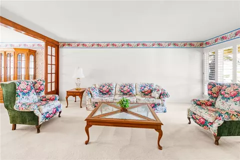 Living - 9652 Duke, Westminster, CA 92683 photo 3 of 11