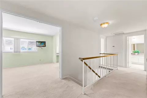 Entry Way - 9652 Duke, Westminster, CA 92683 photo 3 of 4