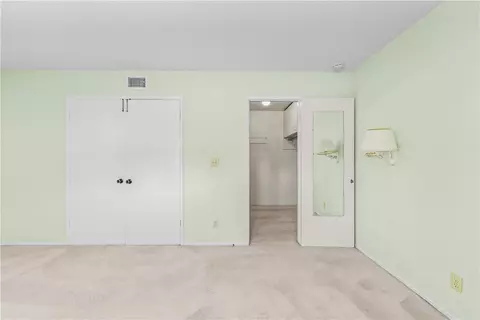 Bedroom - 9652 Duke, Westminster, CA 92683 photo 9 of 17