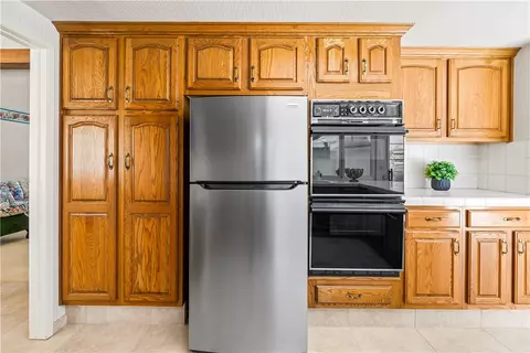 Kitchen - 9652 Duke, Westminster, CA 92683 photo 6 of 7
