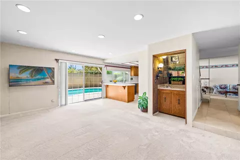 Living - 9652 Duke, Westminster, CA 92683 photo 9 of 11