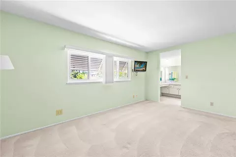 Bedroom - 9652 Duke, Westminster, CA 92683 photo 6 of 17