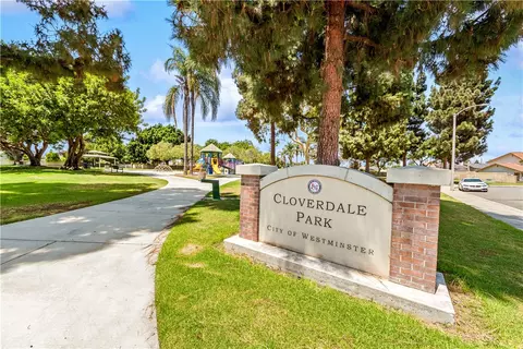 Other - 9652 Duke, Westminster, CA 92683 photo 10 of 10