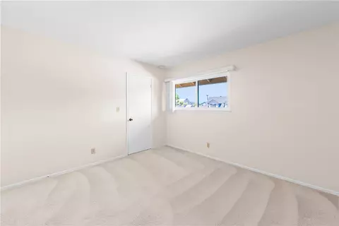 Bedroom - 9652 Duke, Westminster, CA 92683 photo 11 of 17