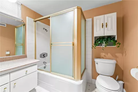 Bath - 9652 Duke, Westminster, CA 92683 photo 9 of 9