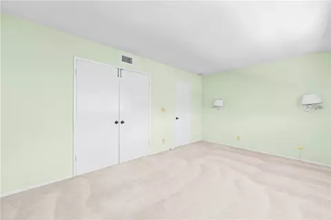 Bedroom - 9652 Duke, Westminster, CA 92683 photo 8 of 17