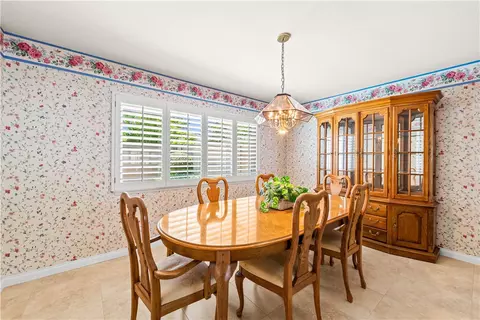 Dining - 9652 Duke, Westminster, CA 92683 photo 1 of 4