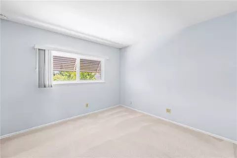 Bedroom - 9652 Duke, Westminster, CA 92683 photo 14 of 17