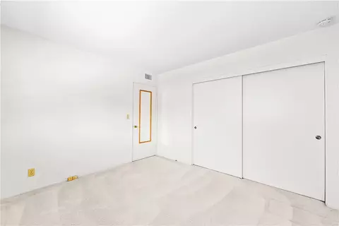Bedroom - 9652 Duke, Westminster, CA 92683 photo 3 of 17