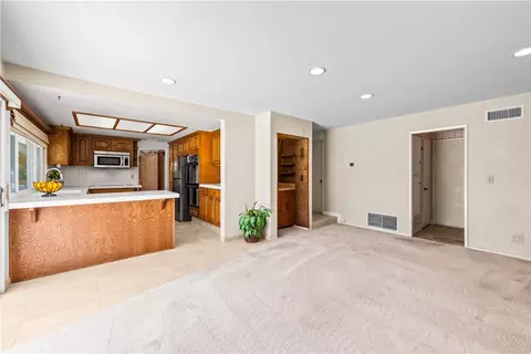 Living - 9652 Duke, Westminster, CA 92683 photo 10 of 11