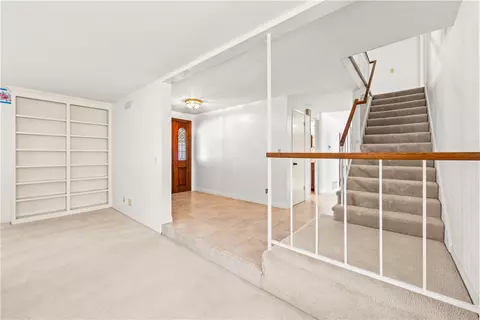 Living - 9652 Duke, Westminster, CA 92683 photo 6 of 11