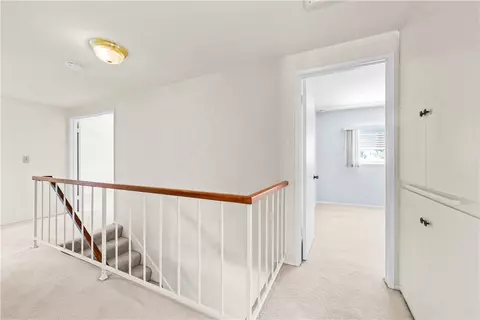 Entry Way - 9652 Duke, Westminster, CA 92683 photo 4 of 4