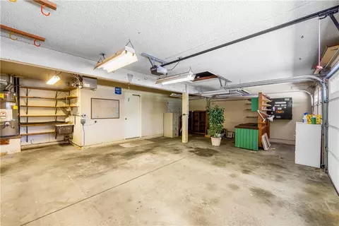 Other - 9652 Duke, Westminster, CA 92683 photo 8 of 10