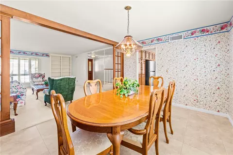 Dining - 9652 Duke, Westminster, CA 92683 photo 3 of 4
