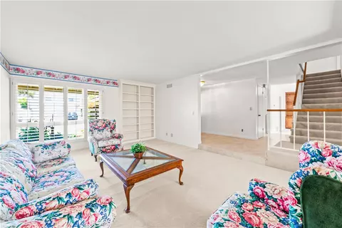Living - 9652 Duke, Westminster, CA 92683 photo 1 of 11