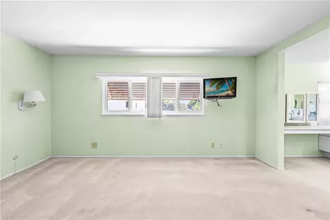 Bedroom - 9652 Duke, Westminster, CA 92683 photo 5 of 17