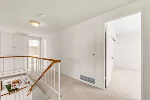 Entry Way - 9652 Duke, Westminster, CA 92683 photo 2 of 4