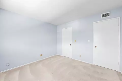 Bedroom - 9652 Duke, Westminster, CA 92683 photo 16 of 17