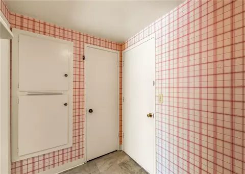 Other - 9652 Duke, Westminster, CA 92683 photo 7 of 10