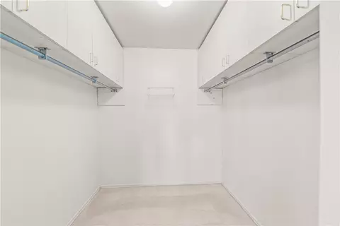 Other - 9652 Duke, Westminster, CA 92683 photo 3 of 10