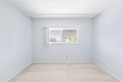 Bedroom - 9652 Duke, Westminster, CA 92683 photo 15 of 17