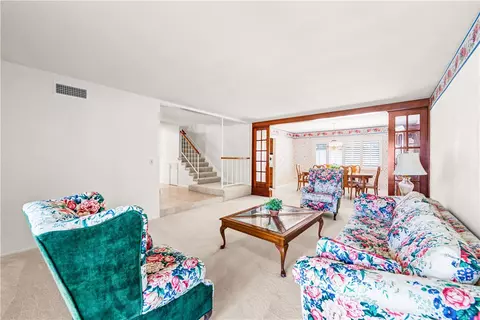 Living - 9652 Duke, Westminster, CA 92683 photo 5 of 11
