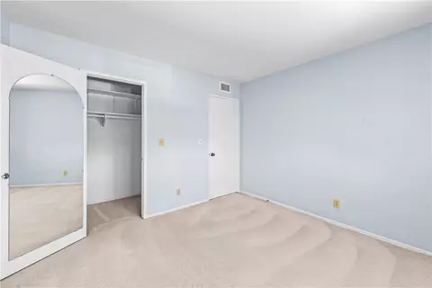 Bedroom - 9652 Duke, Westminster, CA 92683 photo 17 of 17