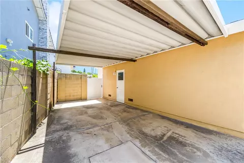 Other - 9652 Duke, Westminster, CA 92683 photo 9 of 10