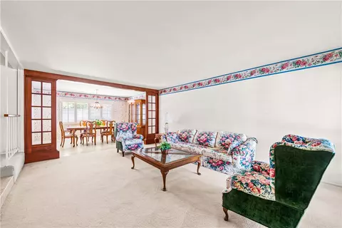 Living - 9652 Duke, Westminster, CA 92683 photo 4 of 11