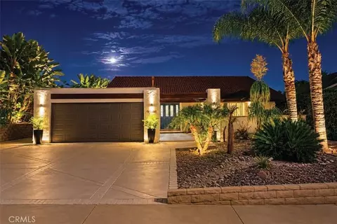 25312 Pike, Laguna Hills, CA 92653