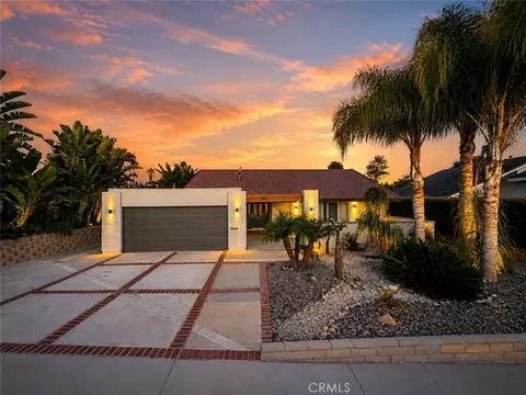 25312 Pike, Laguna Hills, CA 92653