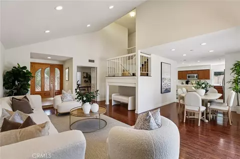 14391 Gibraltar, Irvine, CA 92606