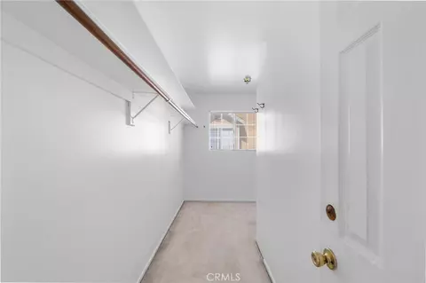 Other - 540 E 219th, Carson, CA 90745 photo 7 of 7