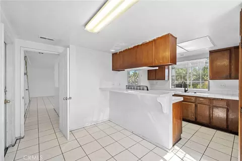 Other - 540 E 219th, Carson, CA 90745 photo 3 of 7