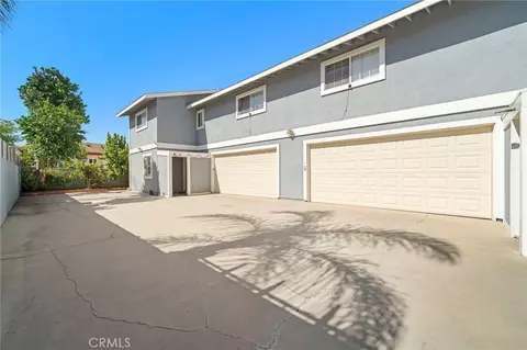 Exterior - 540 E 219th, Carson, CA 90745 photo 4 of 9