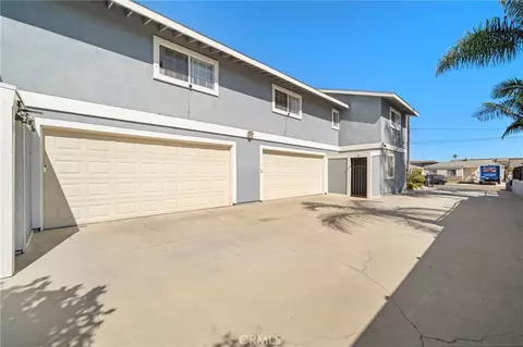 Other - 540 E 219th, Carson, CA 90745 photo 1 of 7