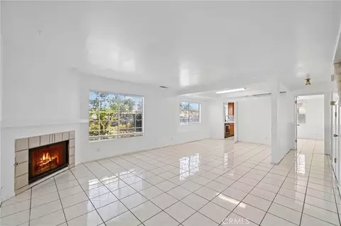 Living - 540 E 219th, Carson, CA 90745 photo 3 of 4