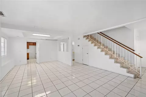 Living - 540 E 219th, Carson, CA 90745 photo 2 of 4