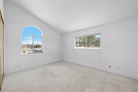 Bedroom - 540 E 219th, Carson, CA 90745 photo 2 of 3