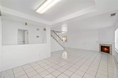 Living - 540 E 219th, Carson, CA 90745 photo 1 of 4